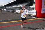 20_09_2009_Monza_MezzaDiMonza_Roberto_Mandelli_0651.jpg
