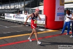 20_09_2009_Monza_MezzaDiMonza_Roberto_Mandelli_0652.jpg