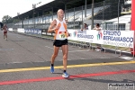 20_09_2009_Monza_MezzaDiMonza_Roberto_Mandelli_0654.jpg
