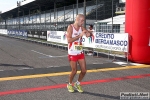 20_09_2009_Monza_MezzaDiMonza_Roberto_Mandelli_0655.jpg