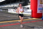 20_09_2009_Monza_MezzaDiMonza_Roberto_Mandelli_0656.jpg