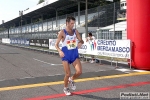 20_09_2009_Monza_MezzaDiMonza_Roberto_Mandelli_0657.jpg