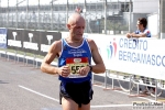 20_09_2009_Monza_MezzaDiMonza_Roberto_Mandelli_0661.jpg