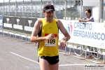 20_09_2009_Monza_MezzaDiMonza_Roberto_Mandelli_0662.jpg
