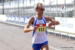 20_09_2009_Monza_MezzaDiMonza_Roberto_Mandelli_0663.jpg