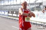 20_09_2009_Monza_MezzaDiMonza_Roberto_Mandelli_0665.jpg