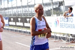20_09_2009_Monza_MezzaDiMonza_Roberto_Mandelli_0666.jpg