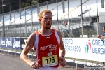 20_09_2009_Monza_MezzaDiMonza_Roberto_Mandelli_0667.jpg