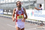 20_09_2009_Monza_MezzaDiMonza_Roberto_Mandelli_0668.jpg
