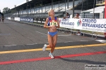 20_09_2009_Monza_MezzaDiMonza_Roberto_Mandelli_0669.jpg