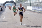 20_09_2009_Monza_MezzaDiMonza_Roberto_Mandelli_0672.jpg