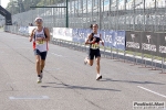Filename=20_09_2009_Monza_MezzaDiMonza_Roberto_Mandelli_0675.jpg
Filesize=252KiB
Dimensions=1024x683
Date added=Sep 20, 2009 20_09_2009_Monza_MezzaDiMonza_Roberto_Mandelli_0675.jpg