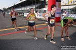 20_09_2009_Monza_MezzaDiMonza_Roberto_Mandelli_0684.jpg