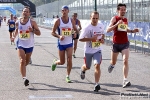 20_09_2009_Monza_MezzaDiMonza_Roberto_Mandelli_0694.jpg