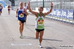 20_09_2009_Monza_MezzaDiMonza_Roberto_Mandelli_0695.jpg