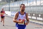 20_09_2009_Monza_MezzaDiMonza_Roberto_Mandelli_0696.jpg