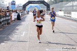 20_09_2009_Monza_MezzaDiMonza_Roberto_Mandelli_0697.jpg