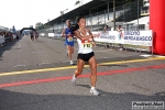 20_09_2009_Monza_MezzaDiMonza_Roberto_Mandelli_0698.jpg
