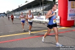 20_09_2009_Monza_MezzaDiMonza_Roberto_Mandelli_0699.jpg