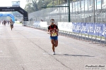 20_09_2009_Monza_MezzaDiMonza_Roberto_Mandelli_0700.jpg