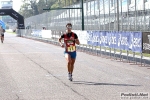 20_09_2009_Monza_MezzaDiMonza_Roberto_Mandelli_0701.jpg