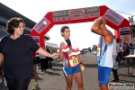20_09_2009_Monza_MezzaDiMonza_Roberto_Mandelli_0704.jpg