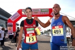 20_09_2009_Monza_MezzaDiMonza_Roberto_Mandelli_0705.jpg