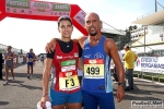 20_09_2009_Monza_MezzaDiMonza_Roberto_Mandelli_0706.jpg