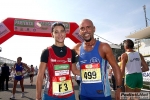 20_09_2009_Monza_MezzaDiMonza_Roberto_Mandelli_0707.jpg