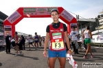 20_09_2009_Monza_MezzaDiMonza_Roberto_Mandelli_0708.jpg