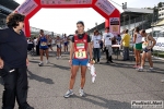 20_09_2009_Monza_MezzaDiMonza_Roberto_Mandelli_0709.jpg