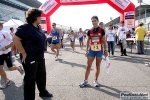 20_09_2009_Monza_MezzaDiMonza_Roberto_Mandelli_0710.jpg