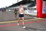 20_09_2009_Monza_MezzaDiMonza_Roberto_Mandelli_0711.jpg