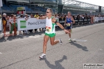 20_09_2009_Monza_MezzaDiMonza_Roberto_Mandelli_0714.jpg