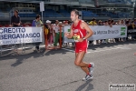 20_09_2009_Monza_MezzaDiMonza_Roberto_Mandelli_0718.jpg