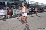 20_09_2009_Monza_MezzaDiMonza_Roberto_Mandelli_0723.jpg