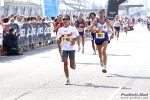 20_09_2009_Monza_MezzaDiMonza_Roberto_Mandelli_0724.jpg
