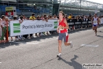 20_09_2009_Monza_MezzaDiMonza_Roberto_Mandelli_0727.jpg