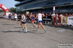 20_09_2009_Monza_MezzaDiMonza_Roberto_Mandelli_0730.jpg