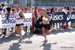 20_09_2009_Monza_MezzaDiMonza_Roberto_Mandelli_0731.jpg