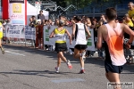 20_09_2009_Monza_MezzaDiMonza_Roberto_Mandelli_0732.jpg