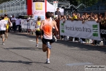 20_09_2009_Monza_MezzaDiMonza_Roberto_Mandelli_0733.jpg
