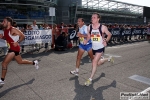 20_09_2009_Monza_MezzaDiMonza_Roberto_Mandelli_0735.jpg