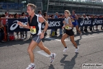 20_09_2009_Monza_MezzaDiMonza_Roberto_Mandelli_0736.jpg