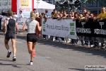 20_09_2009_Monza_MezzaDiMonza_Roberto_Mandelli_0737.jpg