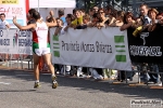 20_09_2009_Monza_MezzaDiMonza_Roberto_Mandelli_0738.jpg