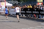 20_09_2009_Monza_MezzaDiMonza_Roberto_Mandelli_0739.jpg
