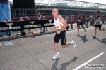 20_09_2009_Monza_MezzaDiMonza_Roberto_Mandelli_0742.jpg