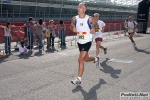 20_09_2009_Monza_MezzaDiMonza_Roberto_Mandelli_0743.jpg