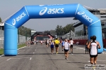 20_09_2009_Monza_MezzaDiMonza_Roberto_Mandelli_0759.jpg